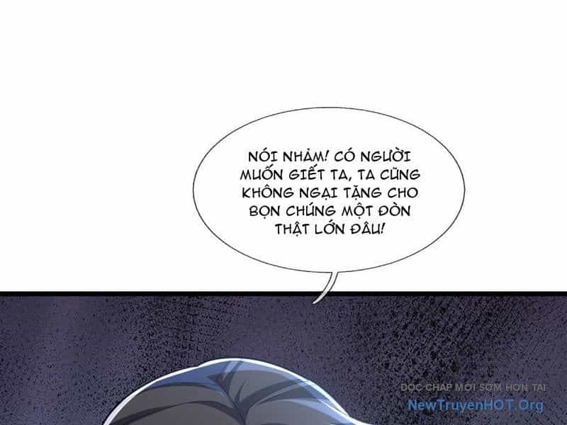 Ta Có Thể Rút Ra Vô Hạn Vật Phẩm - Chương 34 - ảnh 203