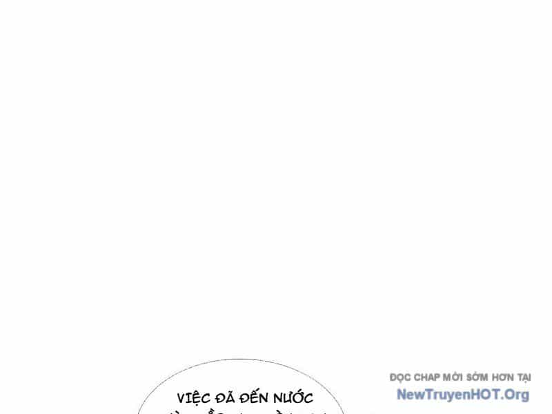 Ta Có Thể Rút Ra Vô Hạn Vật Phẩm - Chương 34 - ảnh 206