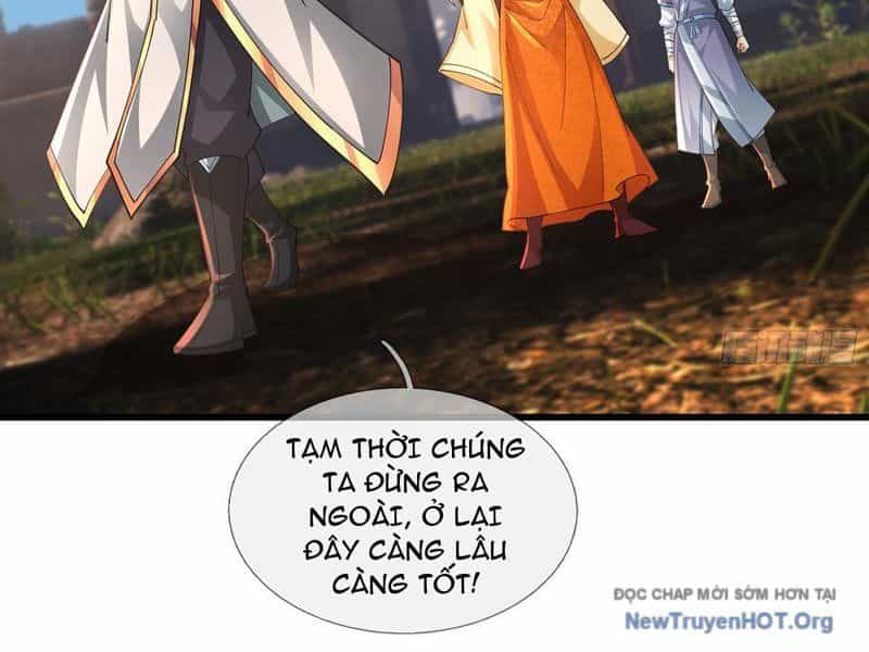 Ta Có Thể Rút Ra Vô Hạn Vật Phẩm - Chương 34 - ảnh 208