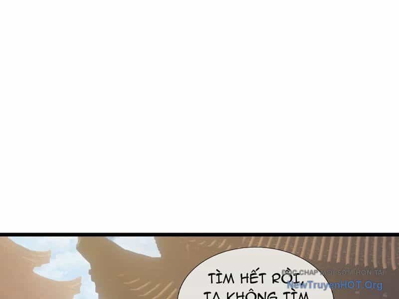 Ta Có Thể Rút Ra Vô Hạn Vật Phẩm - Chương 34 - ảnh 212