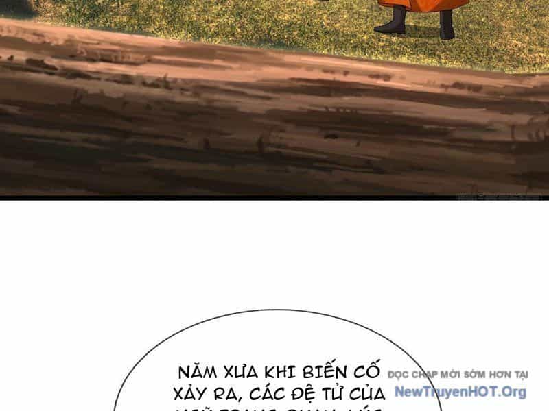 Ta Có Thể Rút Ra Vô Hạn Vật Phẩm - Chương 34 - ảnh 214