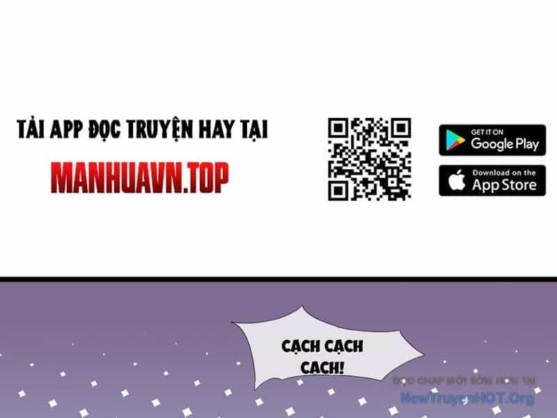 Ta Có Thể Rút Ra Vô Hạn Vật Phẩm - Chương 34 - ảnh 217