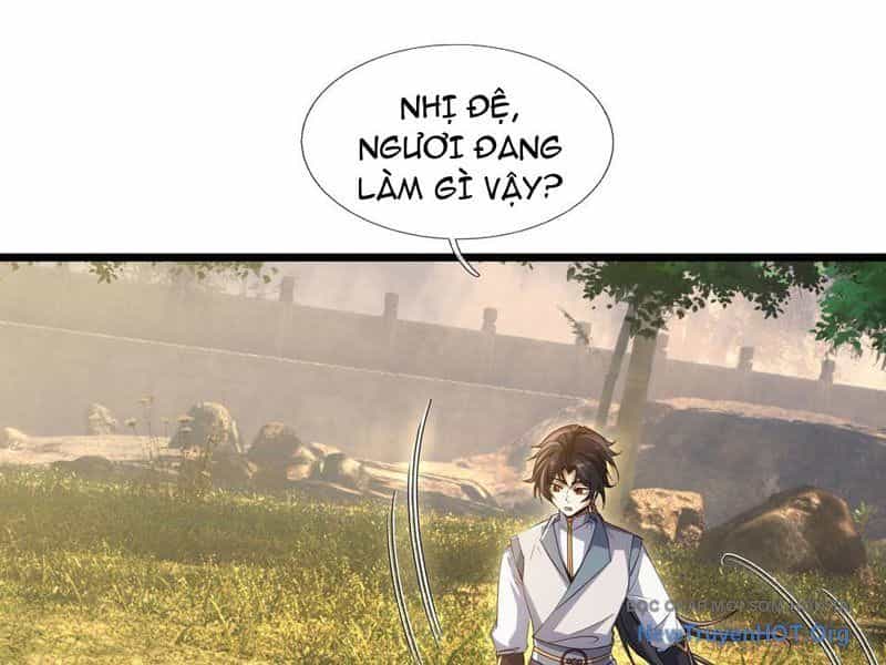 Ta Có Thể Rút Ra Vô Hạn Vật Phẩm - Chương 34 - ảnh 222