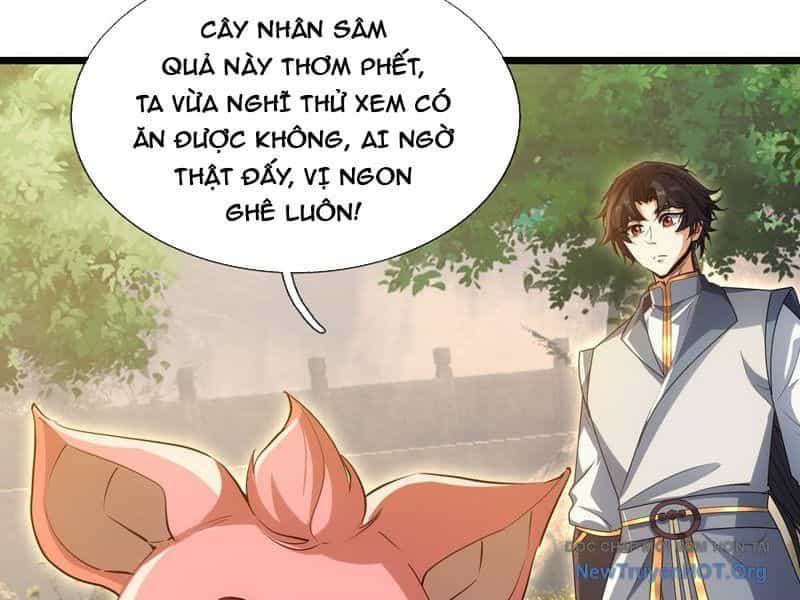 Ta Có Thể Rút Ra Vô Hạn Vật Phẩm - Chương 34 - ảnh 225