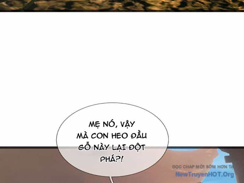 Ta Có Thể Rút Ra Vô Hạn Vật Phẩm - Chương 34 - ảnh 233