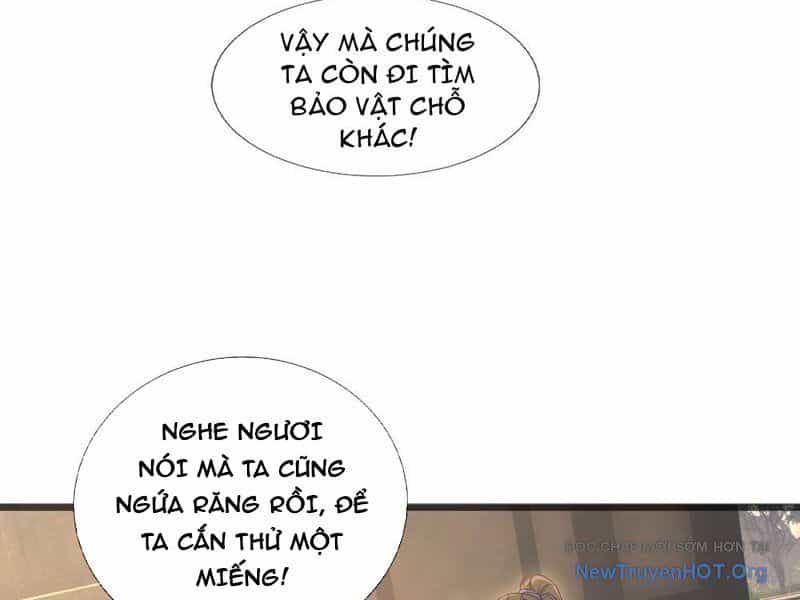 Ta Có Thể Rút Ra Vô Hạn Vật Phẩm - Chương 34 - ảnh 238