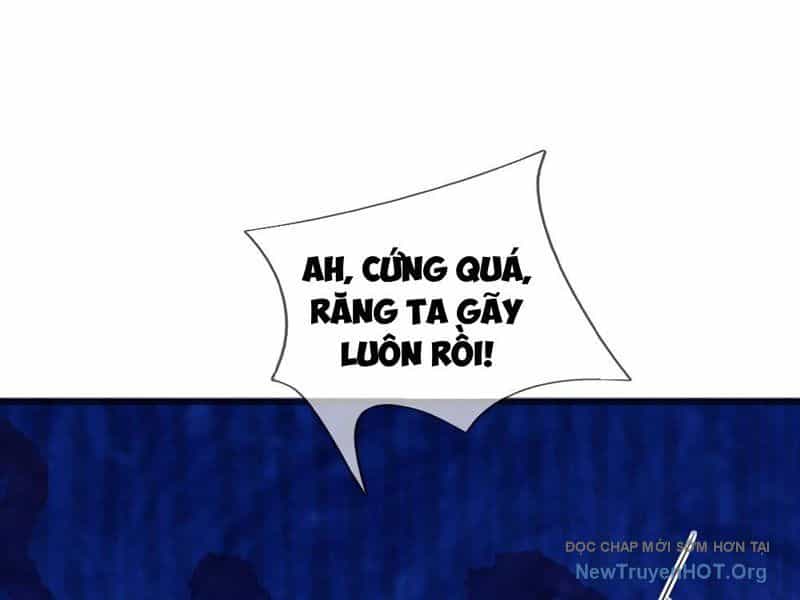Ta Có Thể Rút Ra Vô Hạn Vật Phẩm - Chương 34 - ảnh 246