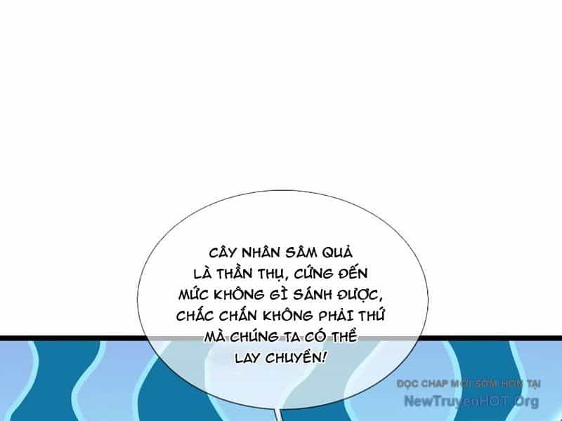 Ta Có Thể Rút Ra Vô Hạn Vật Phẩm - Chương 34 - ảnh 249