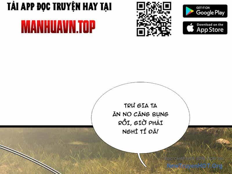 Ta Có Thể Rút Ra Vô Hạn Vật Phẩm - Chương 34 - ảnh 257