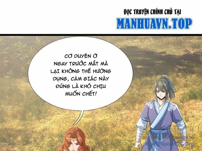 Ta Có Thể Rút Ra Vô Hạn Vật Phẩm - Chương 34 - ảnh 260