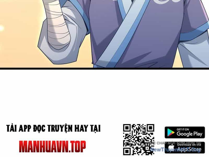 Ta Có Thể Rút Ra Vô Hạn Vật Phẩm - Chương 34 - ảnh 265
