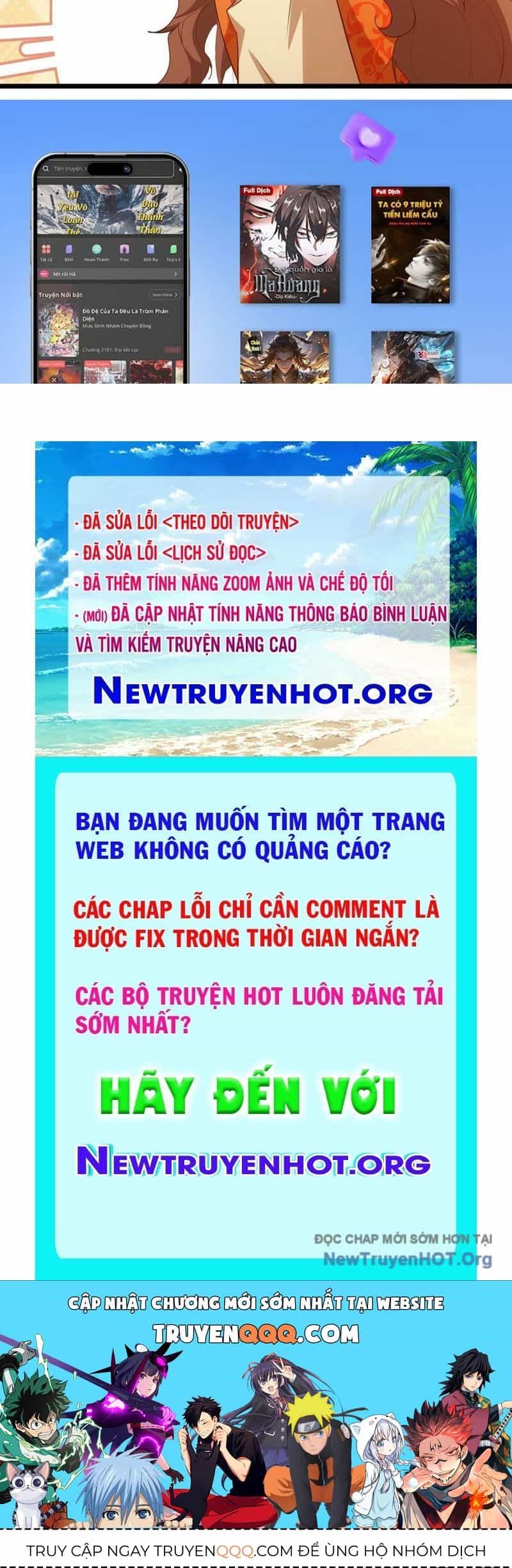 Ta Có Thể Rút Ra Vô Hạn Vật Phẩm - Chương 34 - ảnh 268