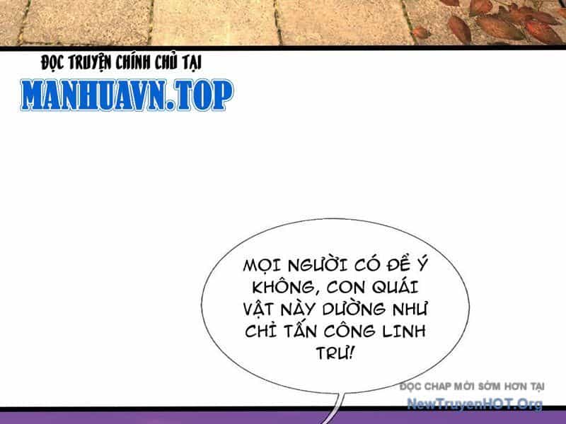 Ta Có Thể Rút Ra Vô Hạn Vật Phẩm - Chương 34 - ảnh 28