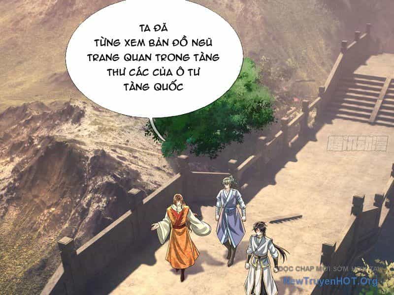 Ta Có Thể Rút Ra Vô Hạn Vật Phẩm - Chương 34 - ảnh 3