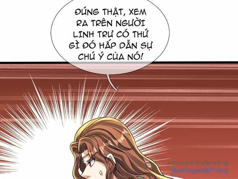 Ta Có Thể Rút Ra Vô Hạn Vật Phẩm - Chương 34 - ảnh 31