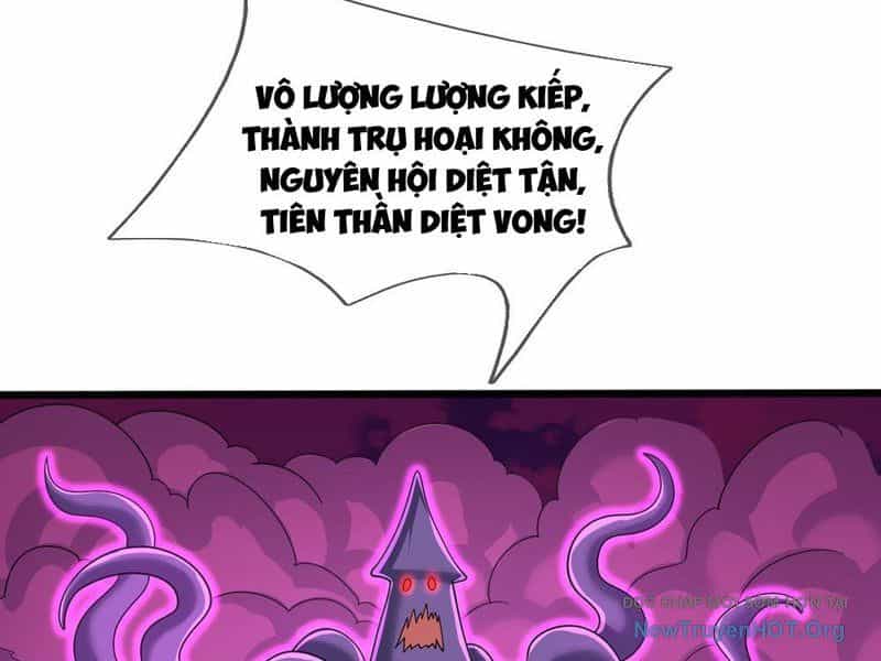 Ta Có Thể Rút Ra Vô Hạn Vật Phẩm - Chương 34 - ảnh 37