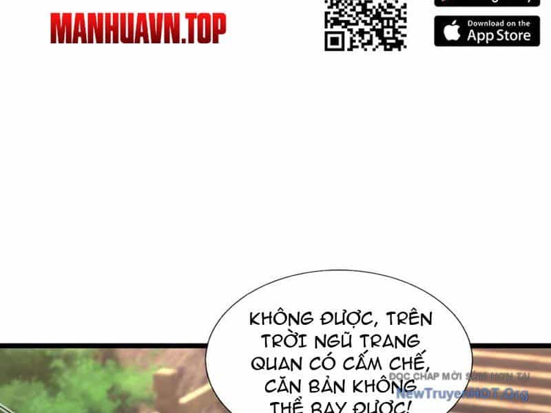Ta Có Thể Rút Ra Vô Hạn Vật Phẩm - Chương 34 - ảnh 50