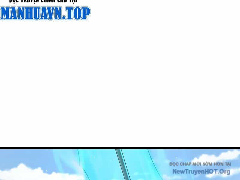 Ta Có Thể Rút Ra Vô Hạn Vật Phẩm - Chương 34 - ảnh 55
