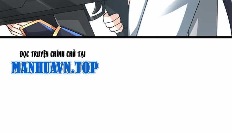 Ta Có Thể Rút Ra Vô Hạn Vật Phẩm - Chương 34 - ảnh 65