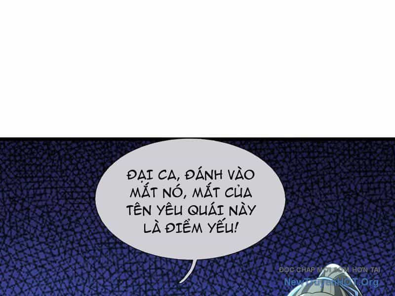 Ta Có Thể Rút Ra Vô Hạn Vật Phẩm - Chương 34 - ảnh 66