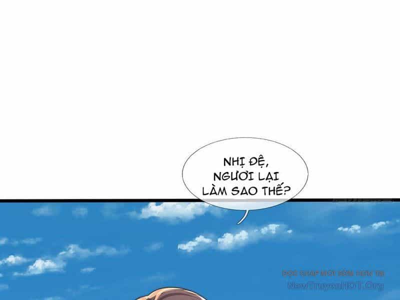 Ta Có Thể Rút Ra Vô Hạn Vật Phẩm - Chương 34 - ảnh 7