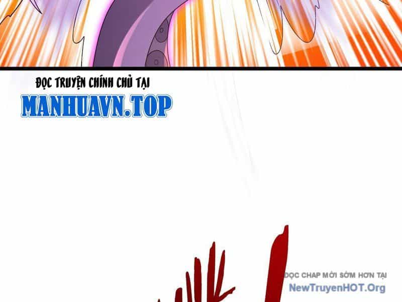 Ta Có Thể Rút Ra Vô Hạn Vật Phẩm - Chương 34 - ảnh 76