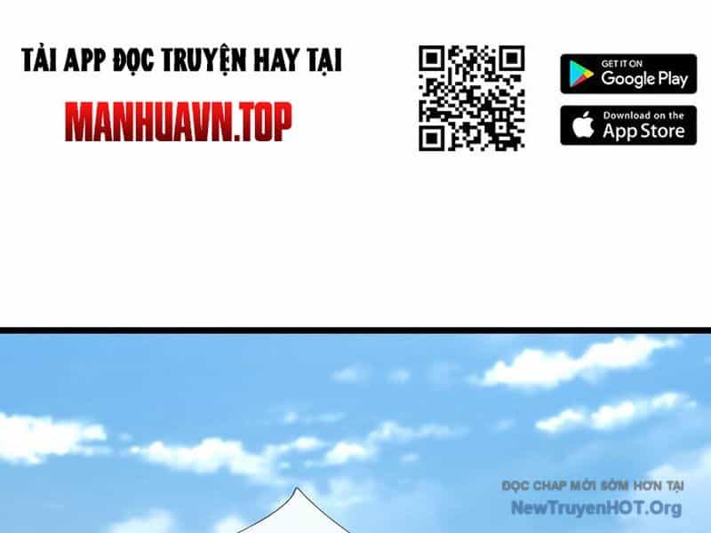 Ta Có Thể Rút Ra Vô Hạn Vật Phẩm - Chương 34 - ảnh 82
