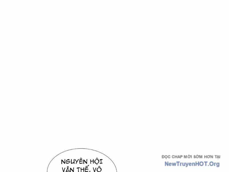 Ta Có Thể Rút Ra Vô Hạn Vật Phẩm - Chương 34 - ảnh 85