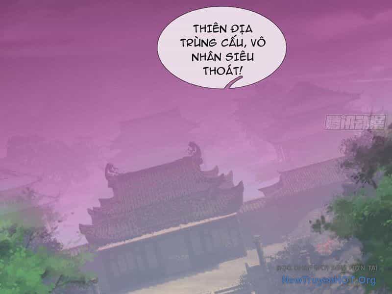 Ta Có Thể Rút Ra Vô Hạn Vật Phẩm - Chương 34 - ảnh 87