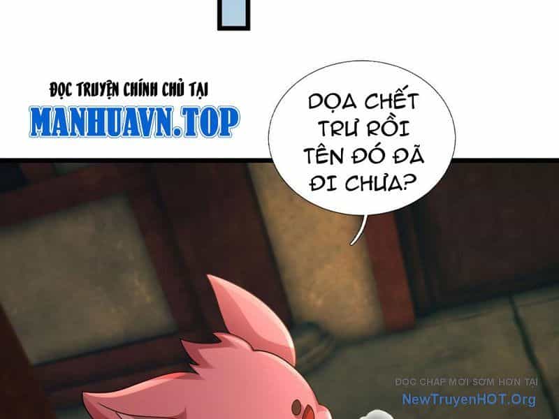 Ta Có Thể Rút Ra Vô Hạn Vật Phẩm - Chương 34 - ảnh 90