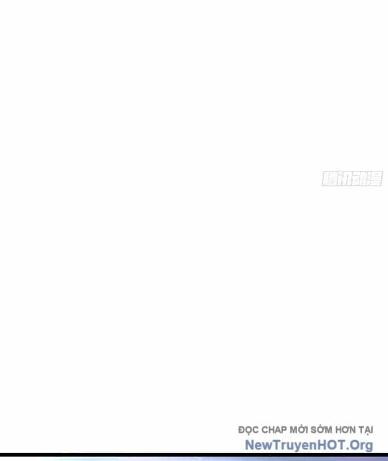 Ta Có Thể Rút Ra Vô Hạn Vật Phẩm - Chương 35 - ảnh 103