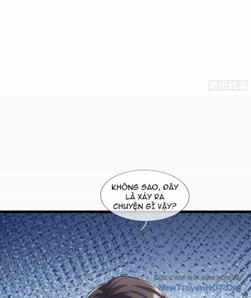 Ta Có Thể Rút Ra Vô Hạn Vật Phẩm - Chương 35 - ảnh 12