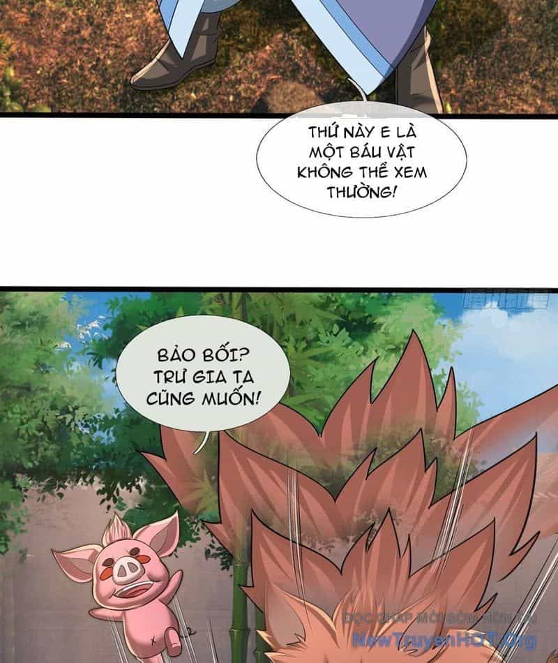 Ta Có Thể Rút Ra Vô Hạn Vật Phẩm - Chương 35 - ảnh 121