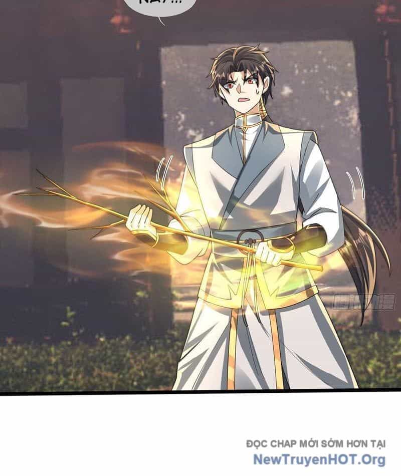 Ta Có Thể Rút Ra Vô Hạn Vật Phẩm - Chương 35 - ảnh 138