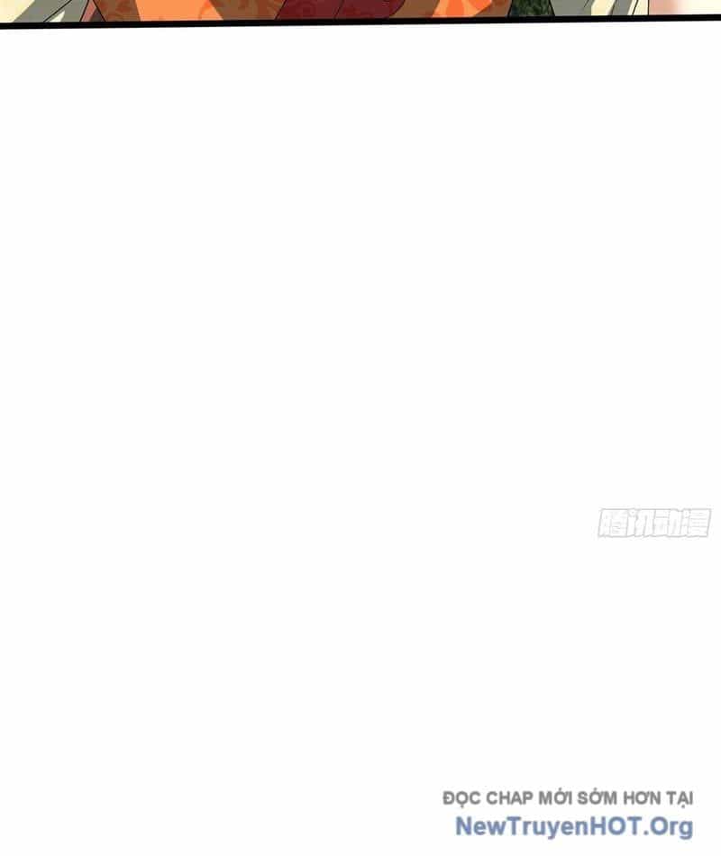 Ta Có Thể Rút Ra Vô Hạn Vật Phẩm - Chương 35 - ảnh 153