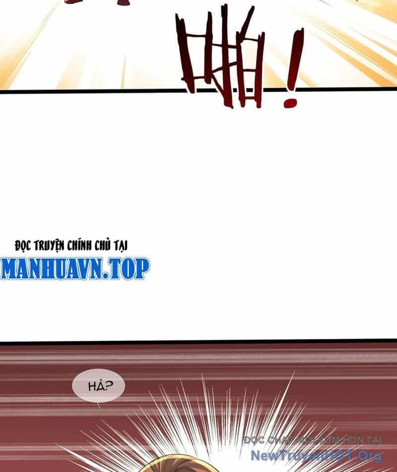 Ta Có Thể Rút Ra Vô Hạn Vật Phẩm - Chương 35 - ảnh 155
