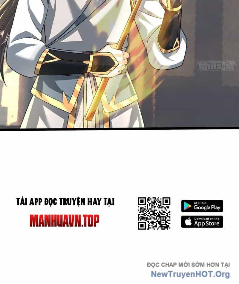 Ta Có Thể Rút Ra Vô Hạn Vật Phẩm - Chương 35 - ảnh 163