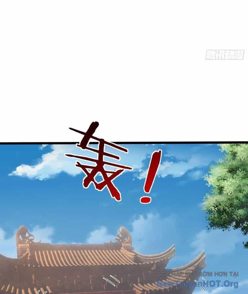 Ta Có Thể Rút Ra Vô Hạn Vật Phẩm - Chương 35 - ảnh 164