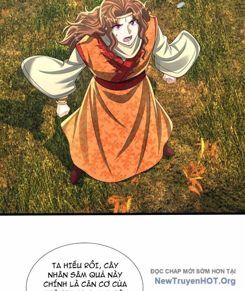 Ta Có Thể Rút Ra Vô Hạn Vật Phẩm - Chương 35 - ảnh 169