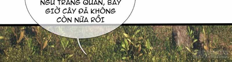 Ta Có Thể Rút Ra Vô Hạn Vật Phẩm - Chương 35 - ảnh 170