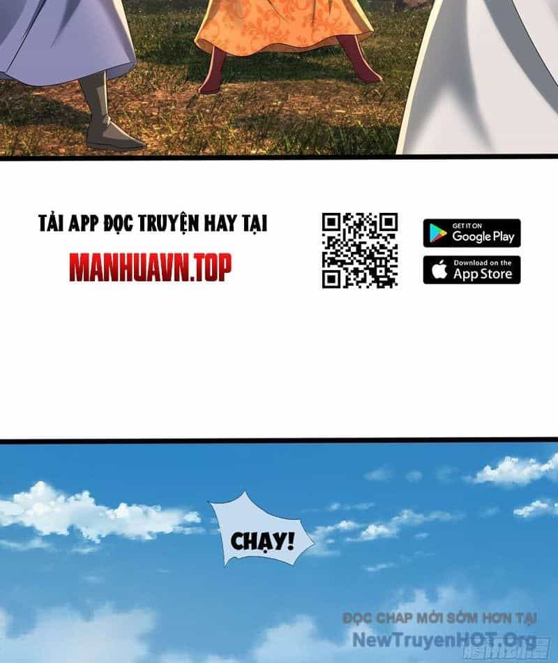 Ta Có Thể Rút Ra Vô Hạn Vật Phẩm - Chương 35 - ảnh 173