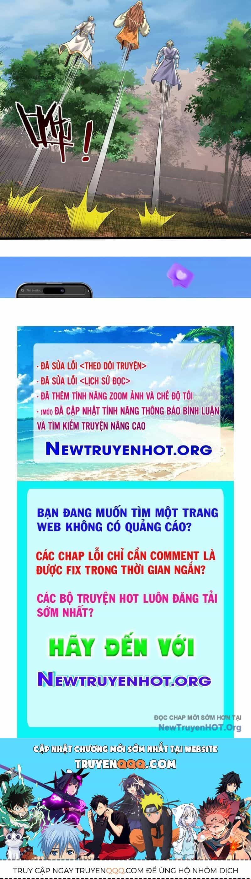 Ta Có Thể Rút Ra Vô Hạn Vật Phẩm - Chương 35 - ảnh 174