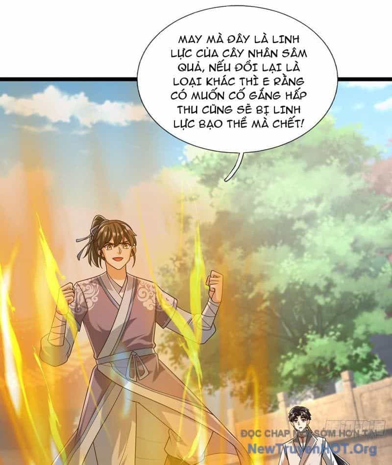 Ta Có Thể Rút Ra Vô Hạn Vật Phẩm - Chương 35 - ảnh 29