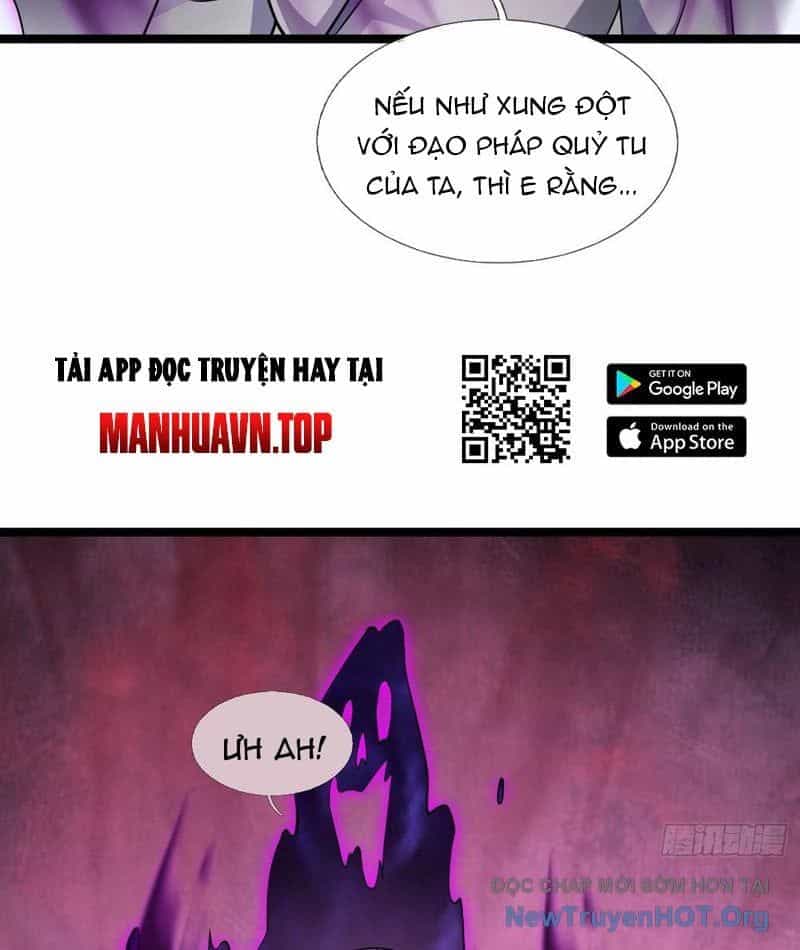 Ta Có Thể Rút Ra Vô Hạn Vật Phẩm - Chương 35 - ảnh 37