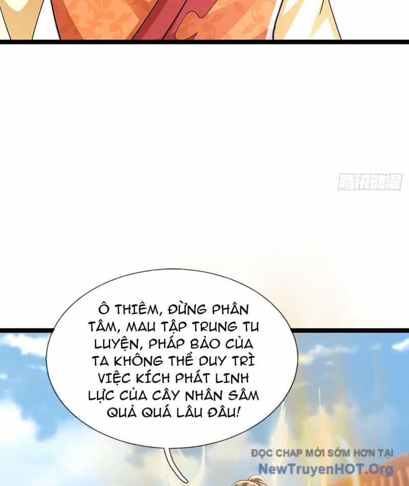 Ta Có Thể Rút Ra Vô Hạn Vật Phẩm - Chương 35 - ảnh 42