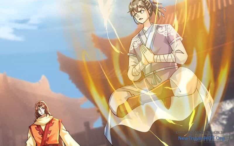 Ta Có Thể Rút Ra Vô Hạn Vật Phẩm - Chương 35 - ảnh 43