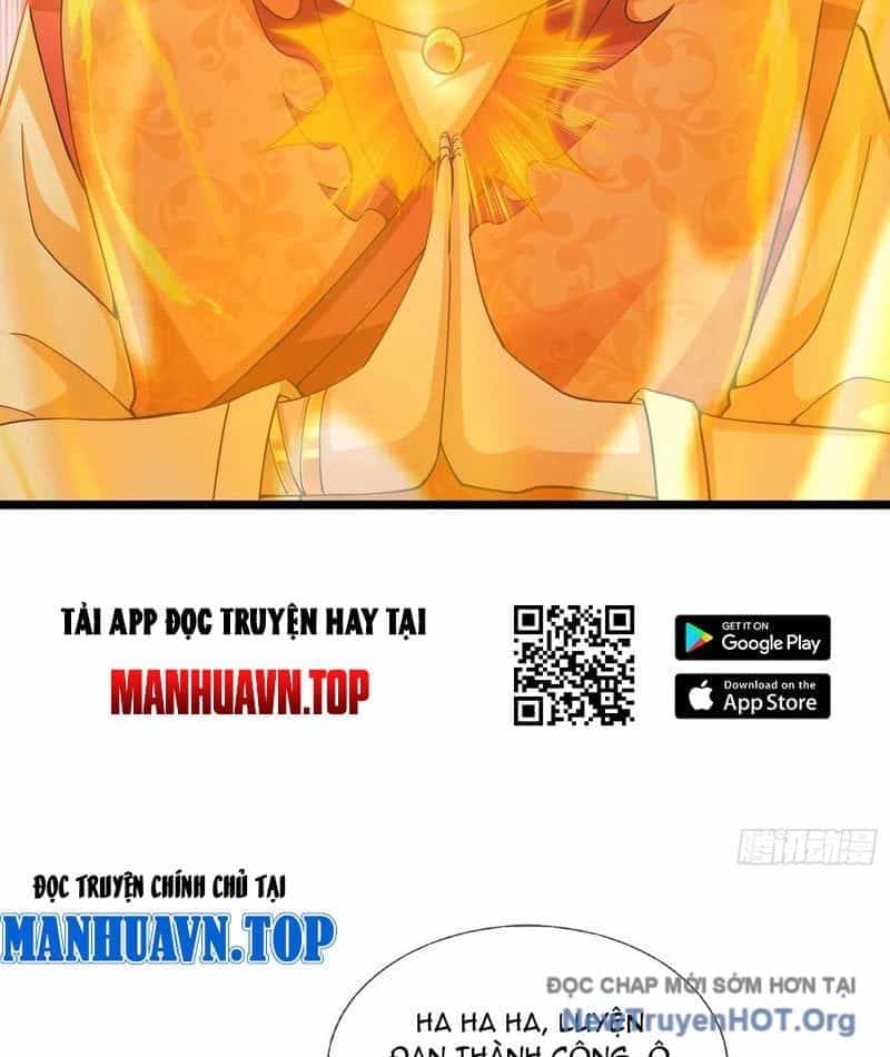 Ta Có Thể Rút Ra Vô Hạn Vật Phẩm - Chương 35 - ảnh 55