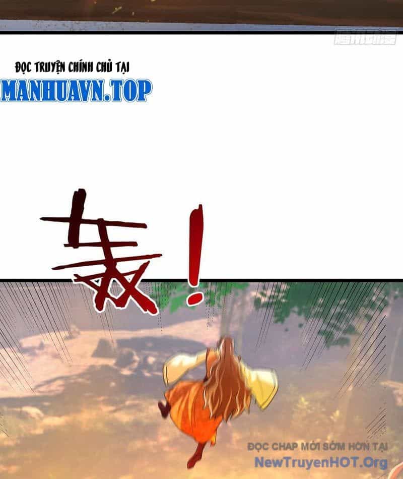 Ta Có Thể Rút Ra Vô Hạn Vật Phẩm - Chương 35 - ảnh 8