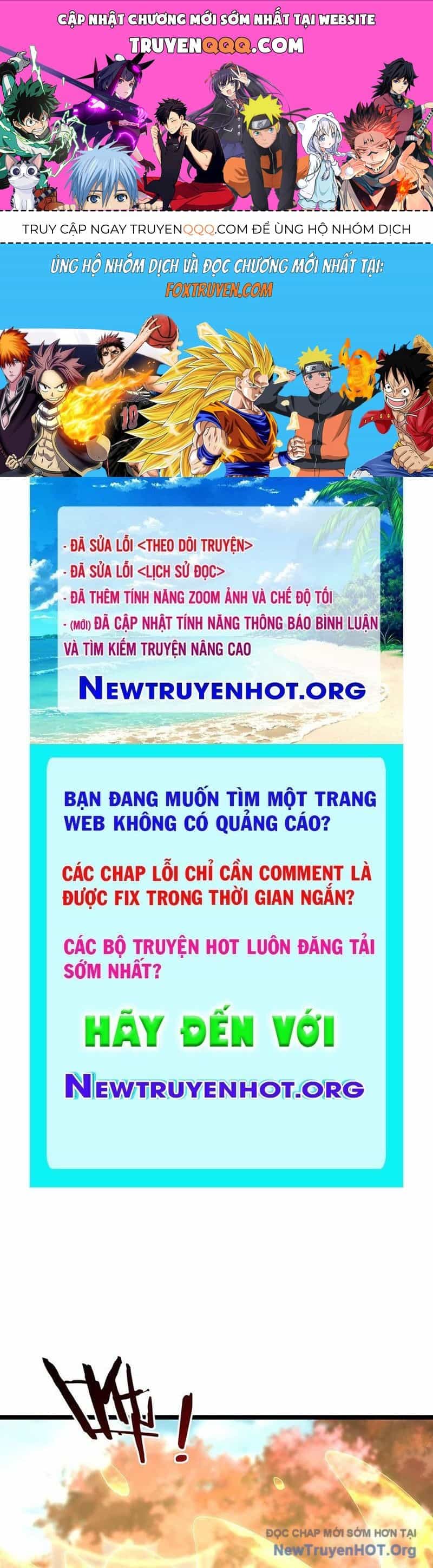 Ta Có Thể Rút Ra Vô Hạn Vật Phẩm - Chương 36 - ảnh 1