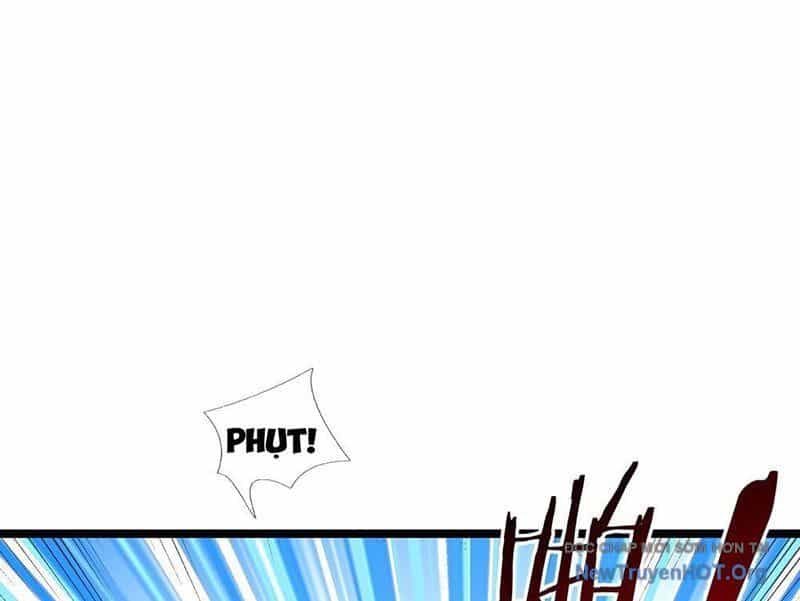 Ta Có Thể Rút Ra Vô Hạn Vật Phẩm - Chương 36 - ảnh 103